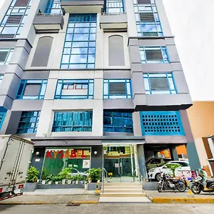 https://oyo-837-kysabel-hotel.angeleshotels.net