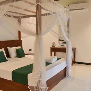 https://castle-view.kandyhotelsnow.com